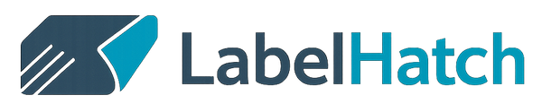 LabelHatch